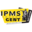 ipms-gent.be