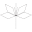 Saffron and Co favicon