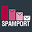 SpamPort favicon