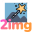 2img.com