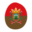 soyburgos.com