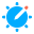 Summernote favicon