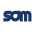 som-care.com