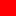 sexorostov.red