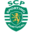 lojaverde.sporting.pt