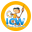 icreateworlds.net