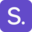 shijunambiar.com