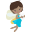 s