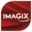 imagix.be