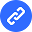 shortmm.link