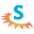 s