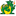 iFastNet favicon