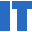 italthermo.it