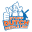 stuffdutchpeoplelike.com