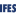 ifes.org