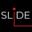 slideacademy.eu