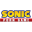 sonicporngame.com