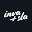 invasla.gr
