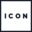 icon-park.cz