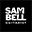 sambellguitar.com