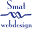 Smat Web Design favicon