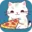 simplycleaneats.com