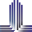 scule.ro