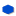 scienceandinfotech.blogspot.com