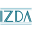 izda.com.br