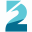 2