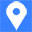 StoreMapper favicon
