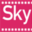 skypower.co.uk