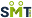 smtgroup.in