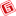 slotscraze.com
