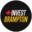 investbrampton.ca