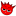 sprunkianimated.com