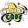 indslotscode.com