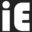 iejemplos.com