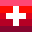 switzerland.com