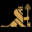 sleepingliongroup.com