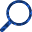 SEOpologist favicon