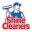 shinecleaners.com.mx