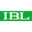 ibl-japan.co.jp