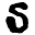 snapfixmart.us