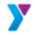 scymca.org