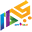 i