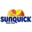 sunquick.com