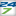 247sportsstage.com