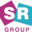 srgrouppune.com