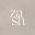 Studio Zash favicon
